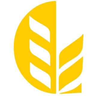 شرکت تولیدی گندمکوب بهشهر